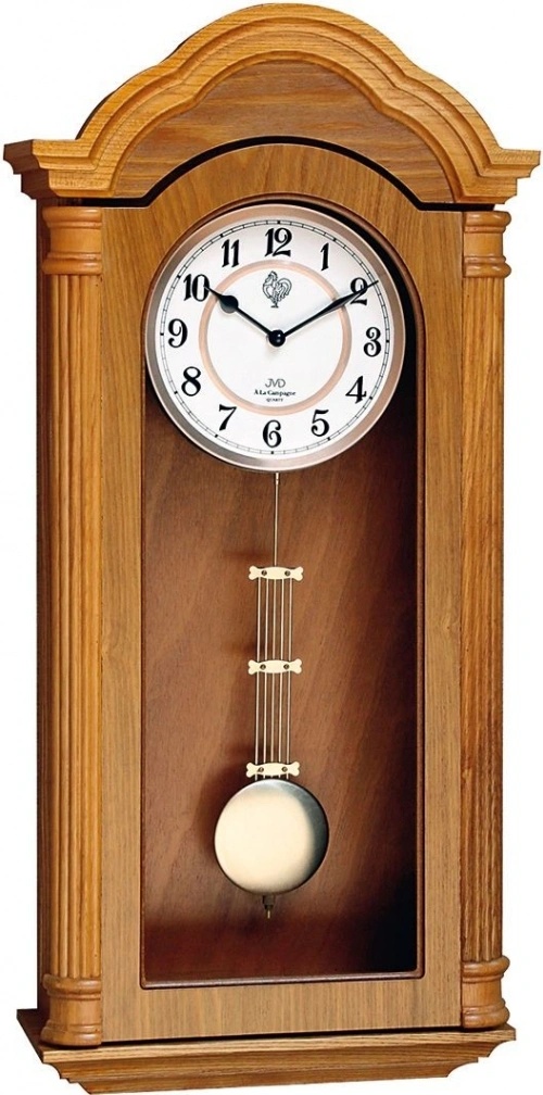 JVD N9353.2