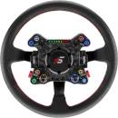 Simagic Drift Steering Wheel S219 (NEO X 330W)