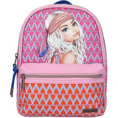 Top Model Hippie Candy Srdíčka 0411978_A