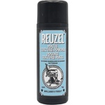 Reuzel Matte Texture Powder 15 g