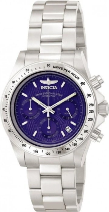 Invicta 9329