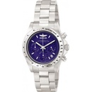 Invicta 9329