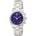 Invicta 9329