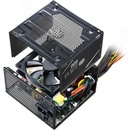 Image 1 of Cooler Master Elite V3 600W (MPW-6001-ACABN1)