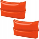 Nafukovacie rukávniky Intex Large 59642