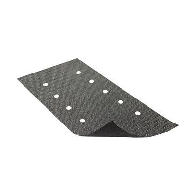 Mafell UVA – SA 10 115 x 230 mm Ochranný potah (093420)