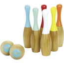 Vilac Bowling set