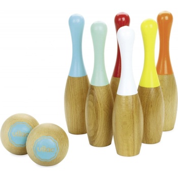 Vilac Bowling set