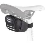VAUDE Чанта за рамка Vaude Race Light Bike bag - Black - размер 0, 3 l (510-0740-0111)