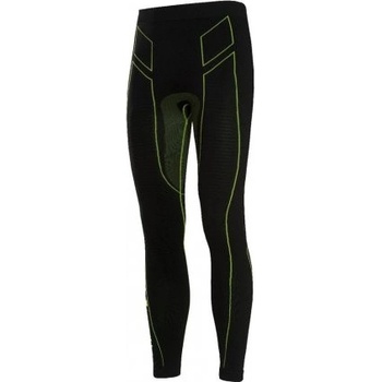 X TECH Titanium -25/+15°C čierna