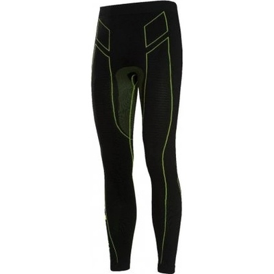 X TECH Titanium -25/+15°C čierna