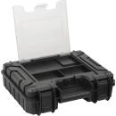 ProCraft PA12Pro DFR-2b-c