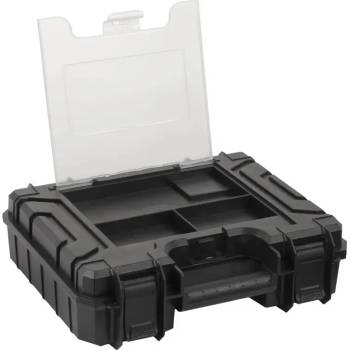 ProCraft PA12Pro DFR-2b-c