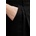 Weekend Max Mara Панталон с лен Weekend Max Mara (2515131132600)