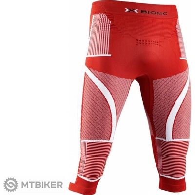 X-BIONIC Energy Accumulator 4.0 Patriot Švýcarsko