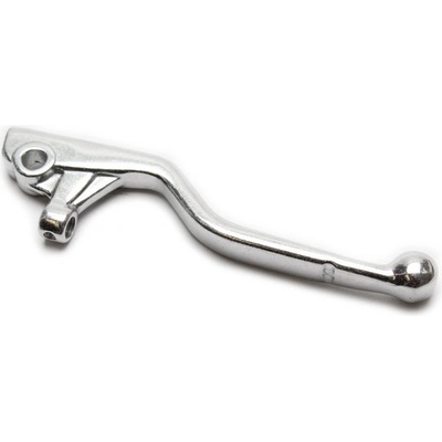 Brzdová páčka MOTION STUFF stříbrná Die-casting 2H905940