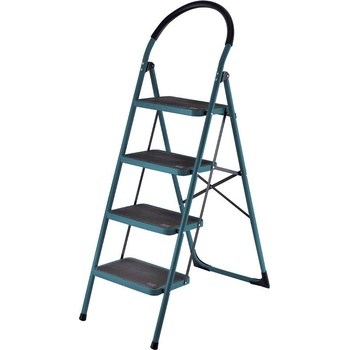 Bormann Pro BHL6014