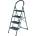 Bormann Pro BHL6014