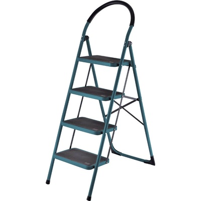 Bormann Pro BHL6014