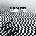 The Script - Satelittes (LP) (4099964055146)