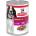 Hill's Science Plan Canine Adult Beef - 0.37кг
