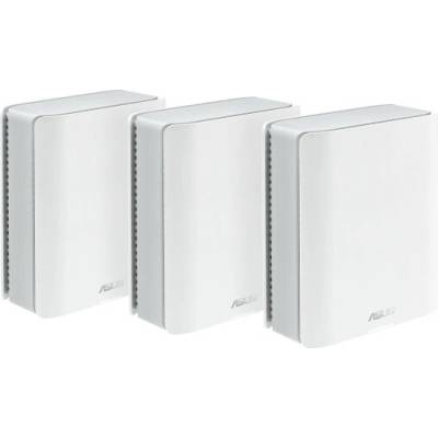 Asus ZenWiFi BT8, 3ks