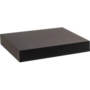 DOMAX РАФТ СКРИТ МОНТАЖ fs 80/24 jsz 795х235мм ЧЕРЕН (65122 , 66662)