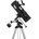 Omegon N114/500 EQ-1