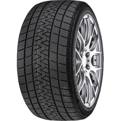 Gripmax Stature M/S 235/65 R19 109H