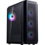 ADATA XPG Valor Air Plus Black (VALORAIRPLUSMTA-BKCWW) (75261537)