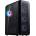 ADATA XPG Valor Air Plus Black (VALORAIRPLUSMTA-BKCWW) (75261537)