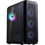 ADATA XPG Valor Air Plus Black (VALORAIRPLUSMTA-BKCWW) (75261537)