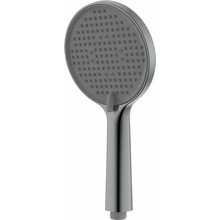 FDesign FD8-111-04