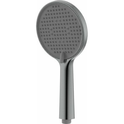 FDesign FD8-111-04