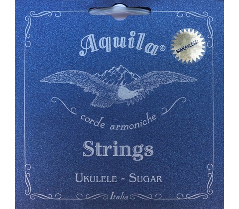 Aquila 152U