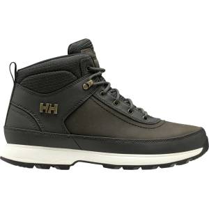 Helly Hansen Обувки calgary 2 - sportdepot - 132,51 лв