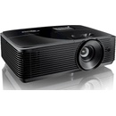 Image 1 of Optoma H190X