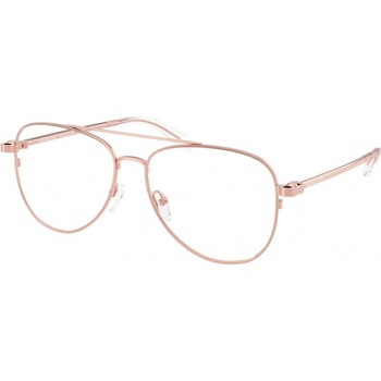 Michael Kors MK3089 1108