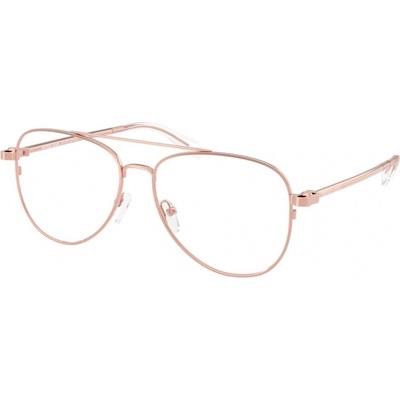 Michael Kors MK3089 1108