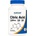 Nutricost Citric Acid 1000 mg [120 капсули]