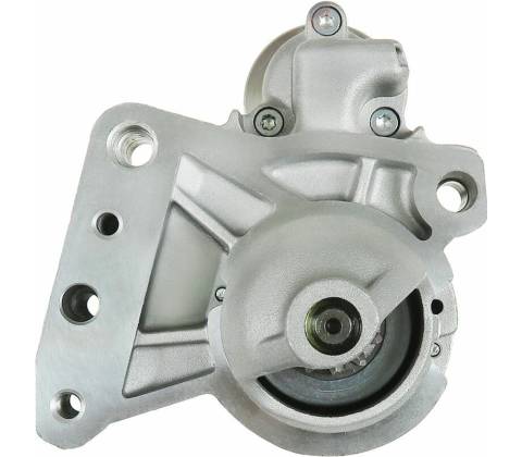 Startér AS-PL S0324