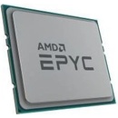 AMD EPYC 7272 100-000000079