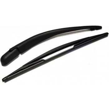 Image 1 of MOTEX Задно рамо с чистачка - комплект 300 мм за Nissan Micra K12 2003-2010