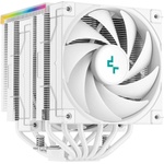 Deepcool R-AK620-WHADMN-G