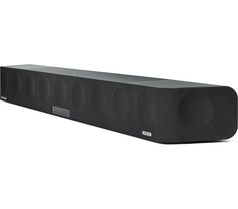 Sennheiser AMBEO MAX