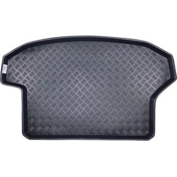 Image 1 of Стелка за багажник за Fiat Croma (2005+) Not fit for Ver Business, Active, Dynamic)