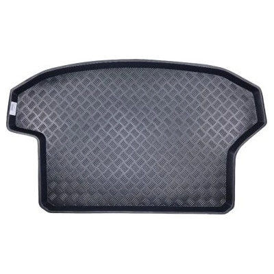 Стелка за багажник за Fiat Croma (2005+) Not fit for Ver Business, Active, Dynamic)