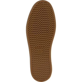 Geox Еспадрили Geox U PANTELLERIA (U45DWA.0006K.C3016)