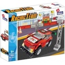 Alleblox speed 255 ks