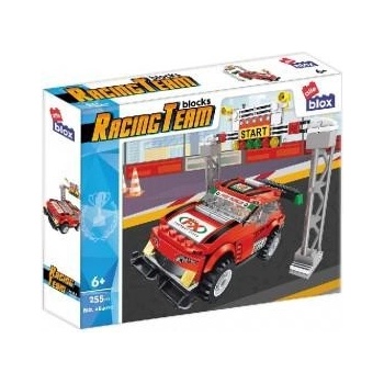 Alleblox speed 255 ks